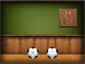 Juego Escape de la habitación de los niños Amgel 101  en línea