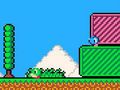 Juego Barp el Dragón Ball  en línea