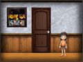 Juego Escape de la habitación de los niños Amgel 133  en línea