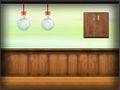 Juego Escape de la habitación de los niños Amgel 131  en línea