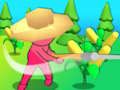 Juego Tierras de Granja - Juego de Vida Agrícola  en línea