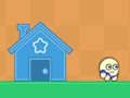 Juego Elip Aventura  en línea