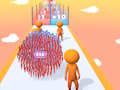 Juego Flecha múltiple  en línea