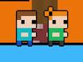 Juego Reproductor PixBros 2  en línea