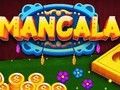 Juego Mancala en línea