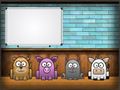 Juego Escape de la habitación de los niños Amgel 103  en línea