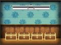 Juego Escape de la habitación de los niños Amgel 139  en línea