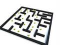 Juego Corinto simple  en línea
