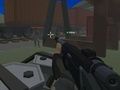 Juego Francotirador de élite  en línea