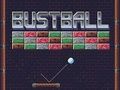 Juego Bustobola  en línea
