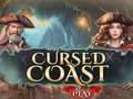 Juego Costa Maldita  en línea