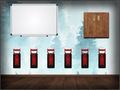Juego Amgel fácil escape de la habitación 154  en línea