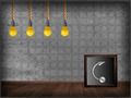 Juego Amgel fácil escape de la habitación 105  en línea