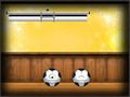 Juego Escape de la habitación de los niños Amgel 106  en línea