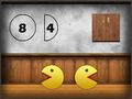 Juego Escape de la habitación de los niños Amgel 104  en línea