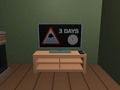 Juego Escape de inundaciones  en línea