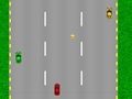 Juego Alta velocidad  en línea