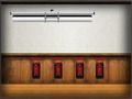 Juego Escape de la habitación de los niños Amgel 109  en línea
