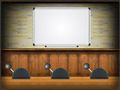 Juego Escape de la habitación de los niños Amgel 107  en línea