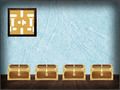 Juego Amgel fácil escape de la habitación 109  en línea