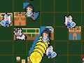 Juego Florencia: el quinto elemento  en línea