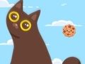 Juego Fusión de animales  en línea