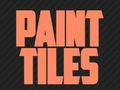Juego Pintar azulejos  en línea