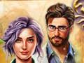 Juego Crónicas de fantasía  en línea