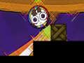 Juego Circo Digital: Recuerda la Explosión  en línea