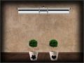 Juego Amgel fácil escape de la habitación 111  en línea