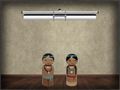 Juego Amgel fácil escape de la habitación 110  en línea