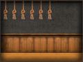 Juego Escape de la habitación de los niños Amgel 111  en línea