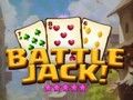 Juego Jack de batalla  en línea