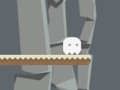 Juego Caída fantasma  en línea