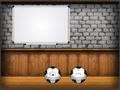 Juego Escape de la habitación de los niños Amgel 113  en línea