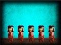 Juego Amgel fácil escape de la habitación 112  en línea