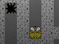 Juego Malhumorado en línea