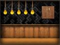 Juego Escape de la habitación de los niños Amgel 118  en línea