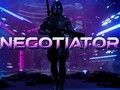Juego Negociador  en línea
