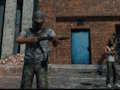Juego Soldado de la Patria: FPS  en línea