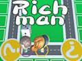 Juego Hombre rico  en línea