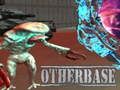 Juego Otra base  en línea