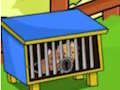 Juego Pareja Pika Escape  en línea