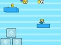 Juego Noob vs salto de tocino  en línea
