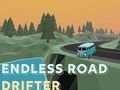 Juego Vagabundo del camino sin fin  en línea
