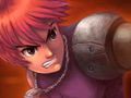 Juego Arm Of Revenge: Reedición  en línea
