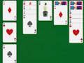 Juego Solitario Spider Klondike tradicional en línea Juego Solitario Spider Klondike tradicional en línea