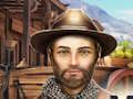 Juego Recuerdos perdidos  en línea