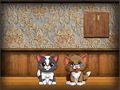 Juego Escape de la habitación de los niños Amgel 168  en línea