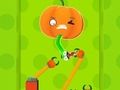 Juego Worm Out: Juegos de rompecabezas  en línea